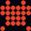 131.72.152.101