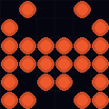131.72.152.102