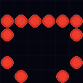 131.72.152.103