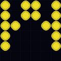 131.72.152.104