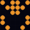 131.72.152.105