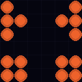 131.72.152.108