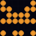 131.72.152.109