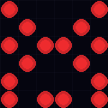 131.72.152.110
