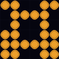 131.72.152.112