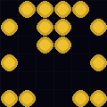 131.72.152.113