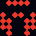 131.72.152.114