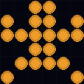 131.72.152.115
