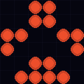 131.72.152.116