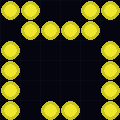 131.72.152.117