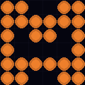 131.72.152.119