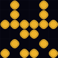 131.72.152.12