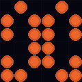 131.72.152.120