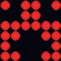 131.72.152.121