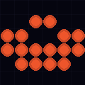 131.72.152.122