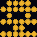 131.72.152.123