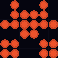 131.72.152.124