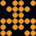 131.72.152.125