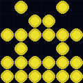 131.72.152.126