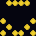 131.72.152.127