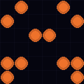 131.72.152.128
