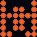 131.72.152.129