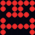 131.72.152.13