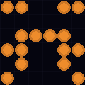 131.72.152.130