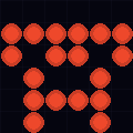 131.72.152.132