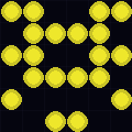 131.72.152.133