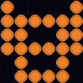 131.72.152.134