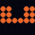 131.72.152.136