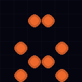 131.72.152.138