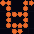 131.72.152.139