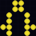 131.72.152.14