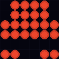 131.72.152.140