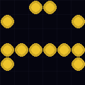 131.72.152.141