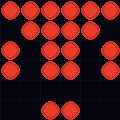 131.72.152.144