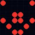 131.72.152.145