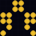 131.72.152.147