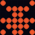 131.72.152.148