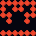 131.72.152.150