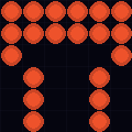 131.72.152.152