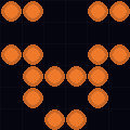 131.72.152.153