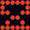 131.72.152.154