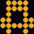 131.72.152.155