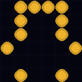 131.72.152.156