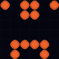 131.72.152.157