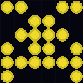 131.72.152.158