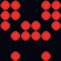 131.72.152.16